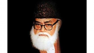 Penjelasan Abul Ala Maududi tentang Hukum Islam bagi Pezina