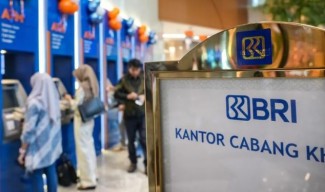 Tabel Cicilan KUR BRI 2025 Terlengkap, Mulai Rp1 Juta