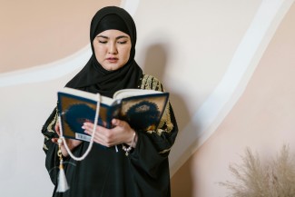 7 Tips Pertajam Daya Ingat Ala Harvard University, Cocok bagi Penghafal Al-Quran
