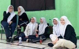 Daftar 10 SMA Islam Terbaik di Jakarta, Kuat Agama, Maju Sains