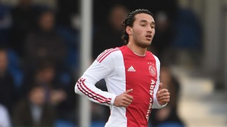 Performa Moncer di Persik, Ezra Walian Buka Suara Soal Peluang Kembali ke Timnas Indonesia