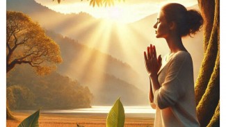 Baca setelah Salat Subuh, Doa Nabi Musa Ini Bisa Meningkatkan Kecerdasan