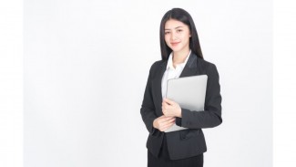 Kiat Menjalani Hidup Sehat Bagi Perempuan Pekerja