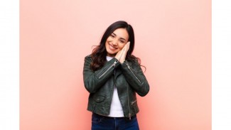 Tips Melangsingkan Perut Bagi Kaum Mager Males Olahraga