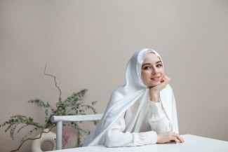 Tanda Penuaan Dini, Kulit Mudah Dehidrasi di Usia 25 Tahun