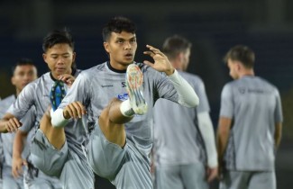Jadwal Pertandingan Liga 1 Hari Ini, Peluang Persib ke Puncak Gusur Persebaya