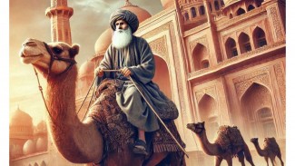 Kisah Sahabat Bani Sa’ad bin Muadz: Syahid Setelah Mengadili Bani Quraidha