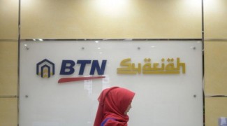 Respons Tren Asuransi Syariah, BTN Syariah Luncurkan Salam Berkah Amanah dengan Return 150%