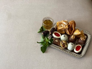 Bacaan Niat Puasa Sunnah Rajab jika Lupa pada Malam Hari