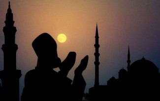 Kapan Batas Waktu Shalat Subuh?  Simak Penjelasan Berikut