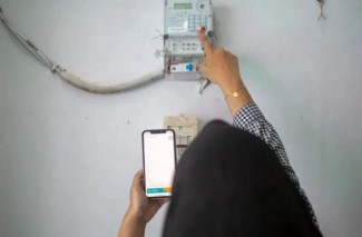 Diskon Listrik 50 Persen PLN Berlaku, PLN Minta Masyarakat Tak Perlu Buru-buru