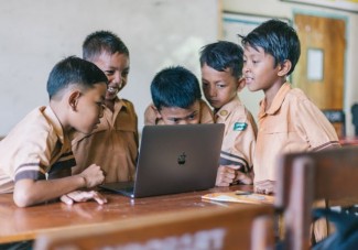 Ketua MUI Angkat Bicara Soal Wacana Libur Sekolah Selama Ramadhan