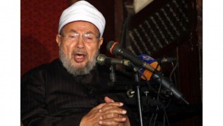 Tingkatan Hukum Syari Menurut Syaikh Yusuf Al-Qardhawi