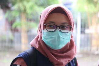Ini Gejala Virus HMPV China, Tidak Bahaya Bagi Orang Dewasa Sehat