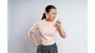 Mitos Makanan Ini Bisa Picu Peradangan