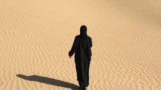 Ketabahan Shafiyyah Saat Tahu Sang Kakak Hamzah bin Abdul Muthalib Dimutilasi