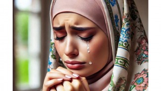 Istigfar untuk Menghapus Kesulitan Hidup dan 6 Doa Mendapatkan Rezeki yang Berkah