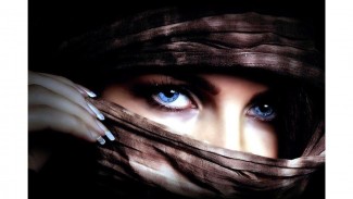 Kisah Syahdu Cinta Ali bin Abi Thalib dan Sayyidah Fatimah