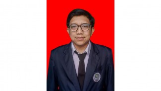 Kolom Pakar: Pengentasan Kemiskinan Kelompok Pengemis dan Gelandangan Dalam Perspektif Islam