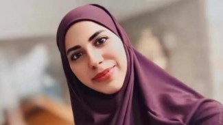 Jurnalis Perempuan Tewas Ditembak di Kepala, Ibu Korban Salahkan Otoritas Palestina