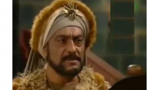 Kisah Nabi Palsu Aswad al-Ansi: Sempat Menjadi Raja Yaman