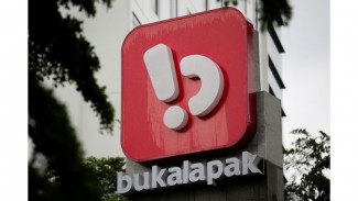 Bukalapak Tutup Marketplace, Tak Lagi Jual Produk Fisik Tapi Fokus Produk Virtual; Pulsa, Token Listrik, BPJS