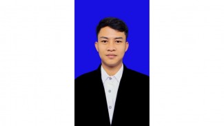 Kolom Pakar: Etika Penerintah Yang Bersih Dan Berwibawa