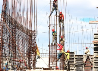 Usia Pensiun Pekerja jadi 59 Tahun, Ini Manfaatnya yang Dirasakan