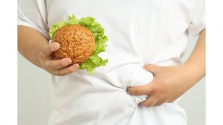 Ini Alasan Anak Muda Bisa Kena Diabetes