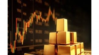Sektor Perbankan Banjiri Transaksi Komoditi Syariah ICDX, Nilainya Tembus Rp2,01 Triliun