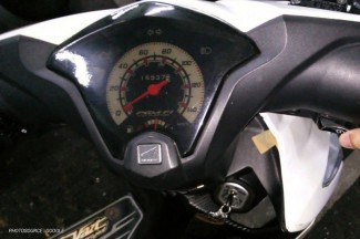 Cara Merawat Sistem Starter Sepeda Motor Agar Tidak Mudah Rusak