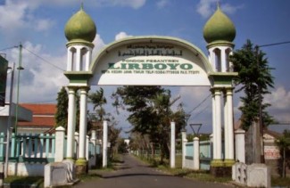 Sejarah Singkat Ponpes Lirboyo, Awalnya Desa Terpencil Sarang Penyamun di Kediri