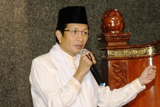 Persepsi Masyarakat Terhadap Gender Banyak Bersumber dari Tradisi Keagamaan