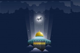 Isra Mikraj: Kisah Nabi Musa Menyalahkan Nabi Adam