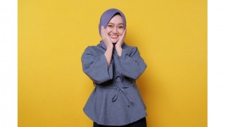 Tips Perawatan Kulit Pagi dan Malam Agar Wajah Cerah