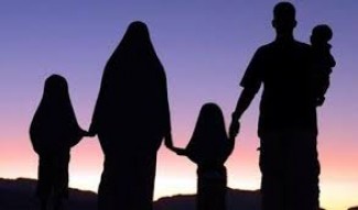 3 Tips Wujudkan Rumah Tangga Harmonis ala Rasulullah