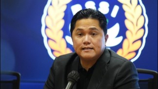 PSSI Umumkan Jadwal Kedatangan Asisten Pelatih Timnas: Patrick Kluivert Siap Pantau Pemain Februari 2024
