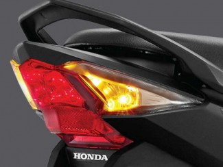 Kenapa Sih Lampu Sein Berwarna Kuning? Ini Penyebab dan Alasannya