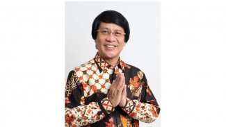 Kak Seto Ungkap 7 Kebiasaan yang Membuat Anak Indonesia Hebat