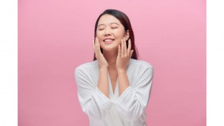 Minuman Ini Bisa Menimbulkan Noda pada Gigi