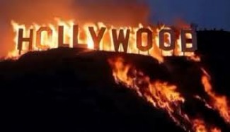 Hadits-Hadits Nabi tentang Api dan Kebakaran