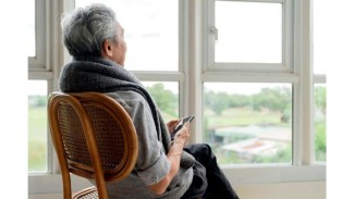 Mencegah Dimensia dengan Permainan Pelatihan Otak