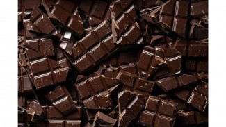 Manfaat Dark Coklat yang Bagus untuk Kesehatan