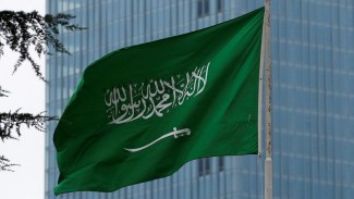 Gencatan Senjata Gaza: Arab Saudi Berharap Israel Akhiri Agresi