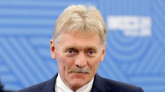 Kesepakatan Gencatan Senjata Hamas-Israel di Gaza: Rusia Dorong Perdamaian Permanen di Timur Tengah
