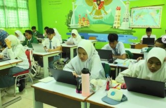 Daftar 37 MAN Unggulan di Indonesia