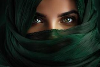 Kisah Asma’ bintu an-Nu’man, Dicerai Rasulullah SAW saat Malam Pengantin