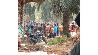 TNI Dapat Tugas Koordinasikan dengan Institusi Terkait Jaga Keamanan Sawit
