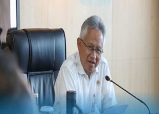 5 Fakta Terbaru Kasus Mendiktisainstek Satryo Soemantri Brodjonegoro dan ASN, Bantah Adanya Pemecatan