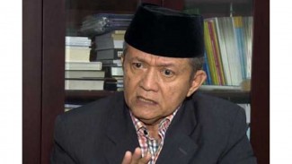 Israel-Palestina: MUI Tolak Rencana Trump Pindahkan Warga Gaza ke Indonesia